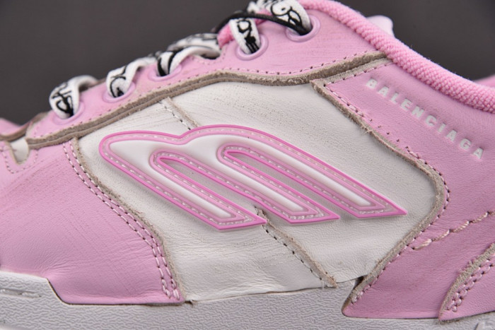 Ba1en*iaga Hamptons sneaker WCURS 5090