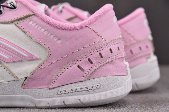 Ba1en*iaga Hamptons sneaker WCURS 5090
