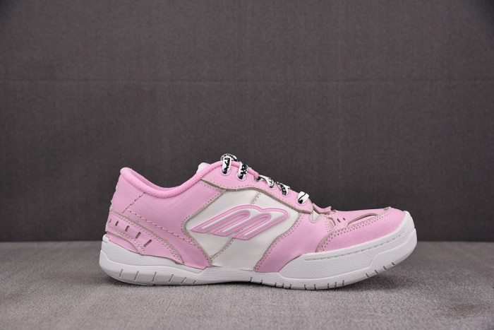 Ba1en*iaga Hamptons sneaker WCURS 5090