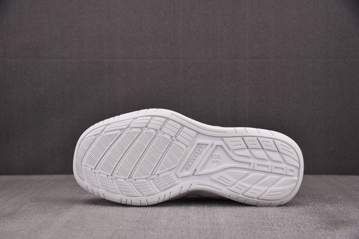 Ba1en*iaga Hamptons sneaker WCURS 5090