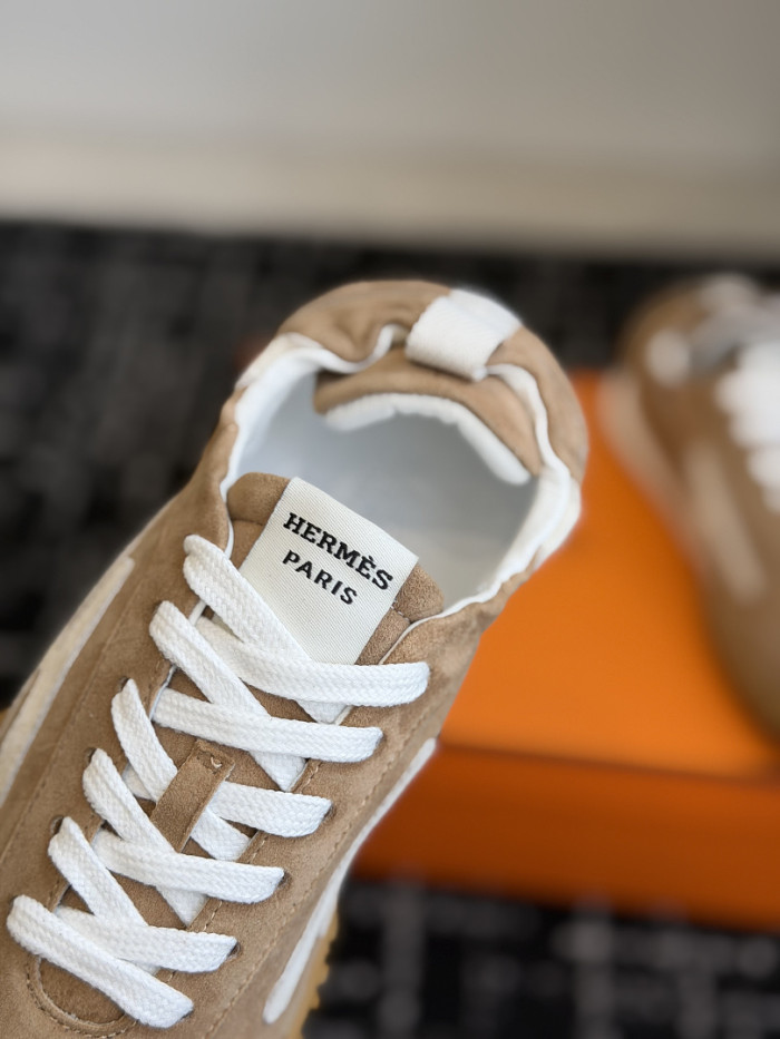 H**me5 sneakers HM116