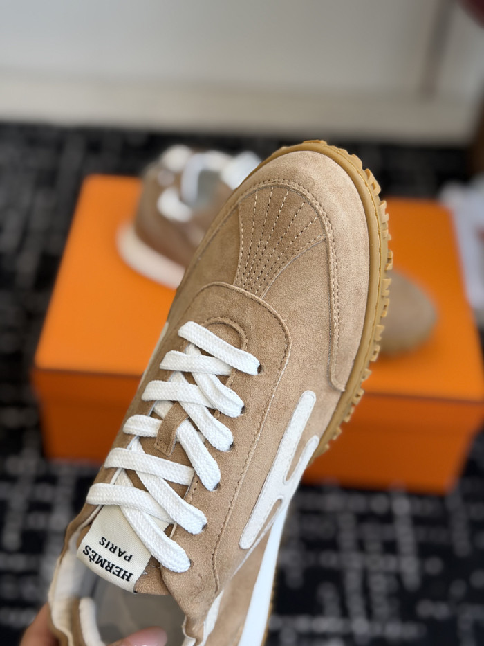 H**me5 sneakers HM116