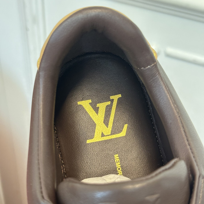 LV snekaers L0000794