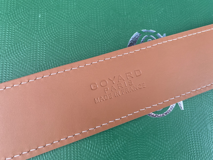 G09ard BELT GYB02