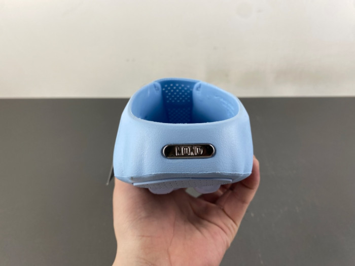 Nike Mind 001 X CH HY5028-001