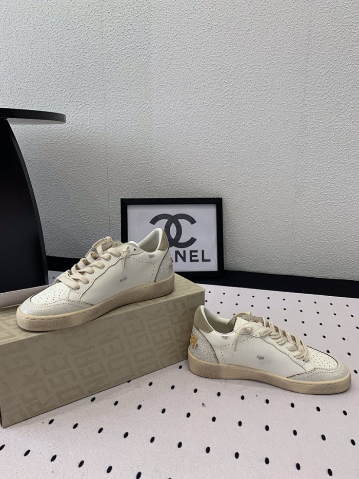 GGDB sneakers GGDB9