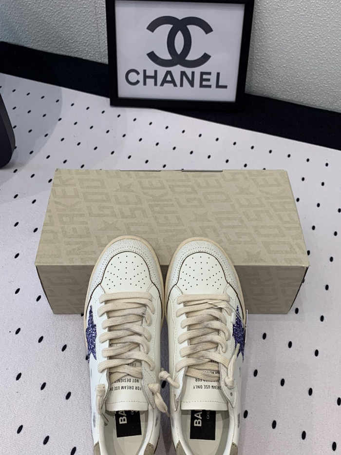 GGDB sneakers GGDB9