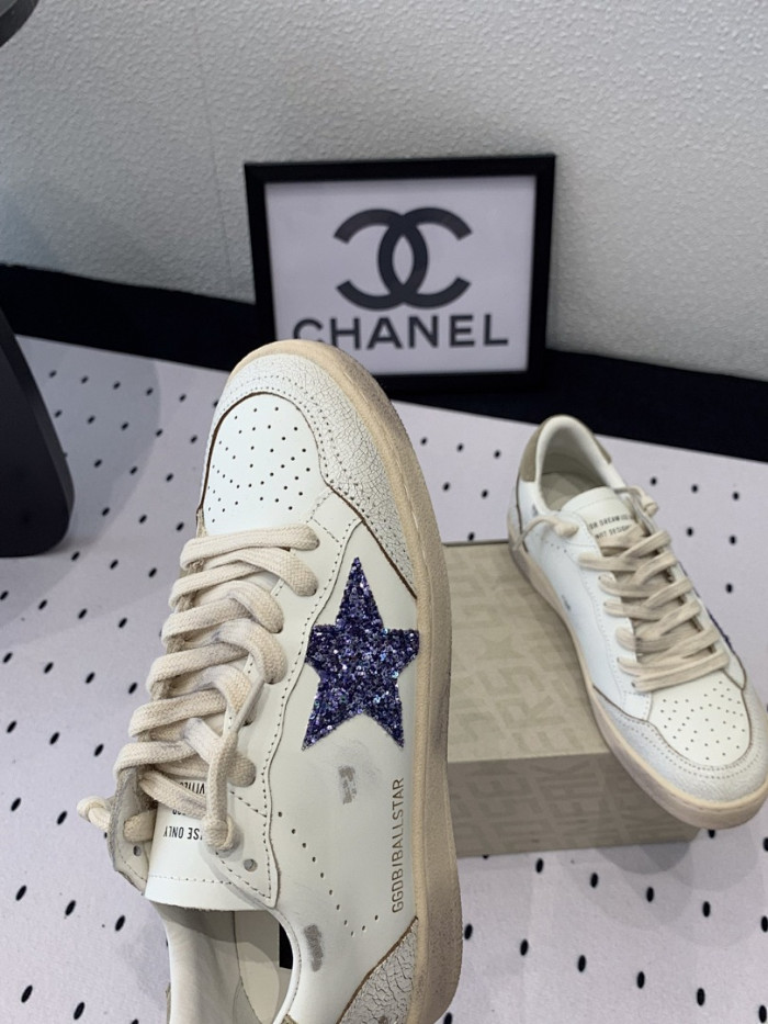 GGDB sneakers GGDB9
