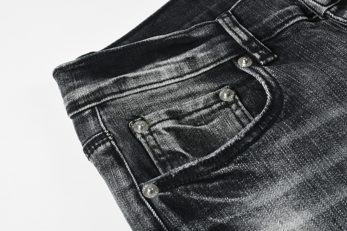 PURPLE Jeans PP15
