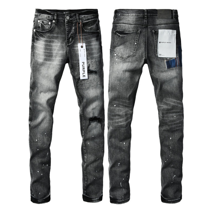 PURPLE Jeans PP15
