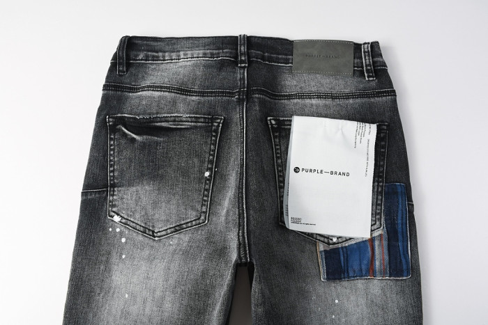 PURPLE Jeans PP15