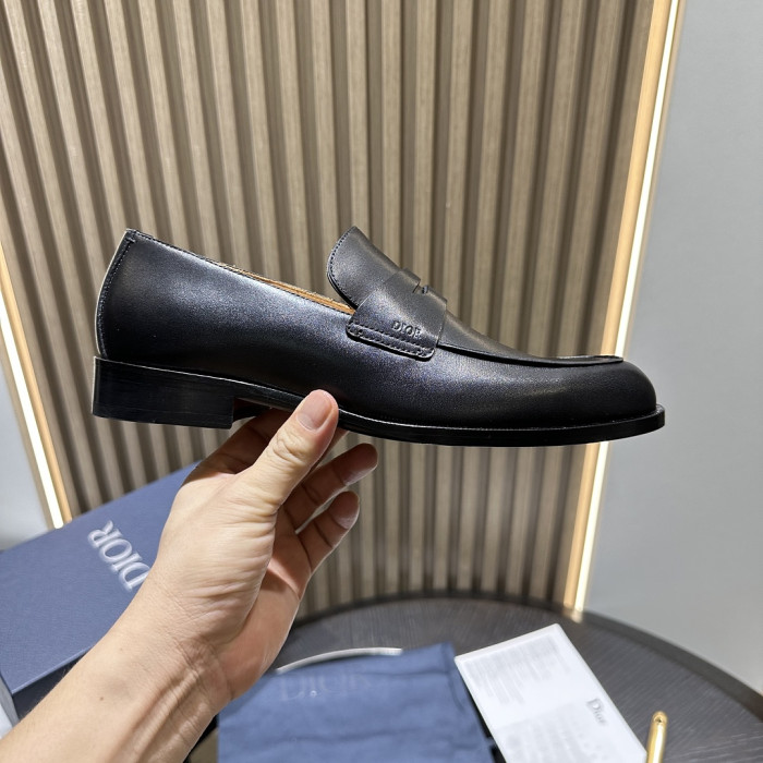 DIO* LOAFERS DL018