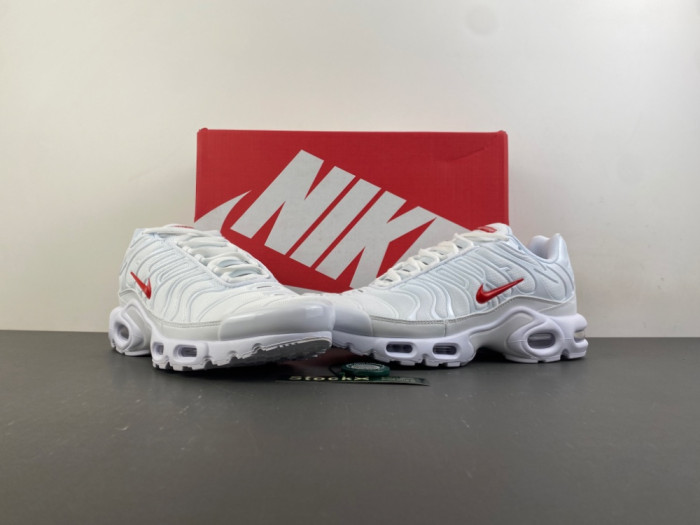 Nike Air Max Plus TN 