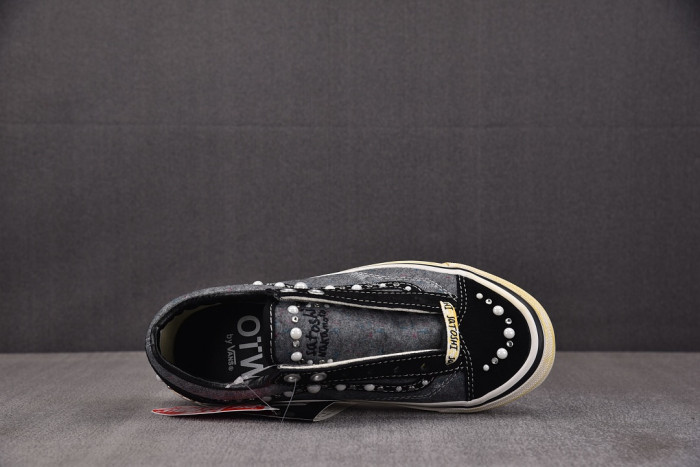Vans LX Old Skool 36 Pearlized VN000SEDVBR