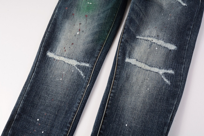 PURPLE Jeans PP05