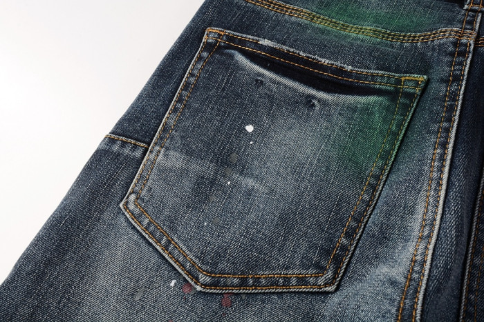 PURPLE Jeans PP05