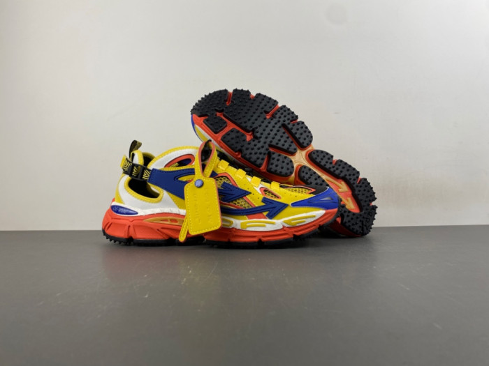 Off-White Be right back OWIA289F64