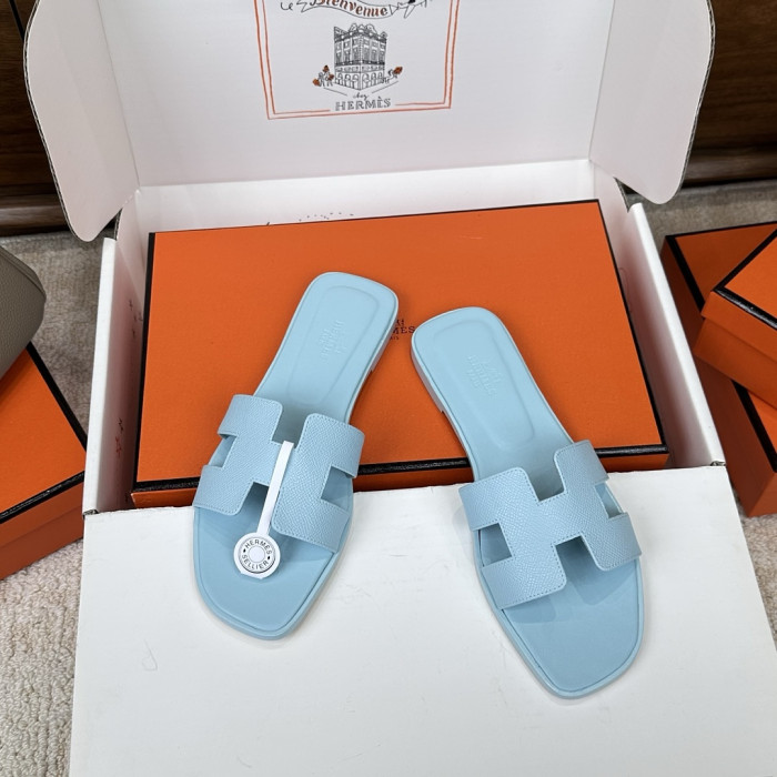 Herme* Sandal HS337