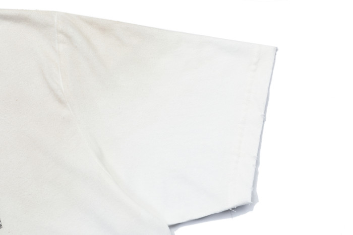 Acne Studios AS03