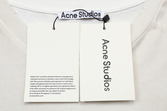Acne Studios AS03