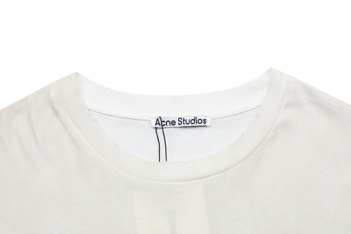 Acne Studios AS03