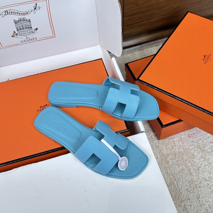 Herme* Sandal HS338
