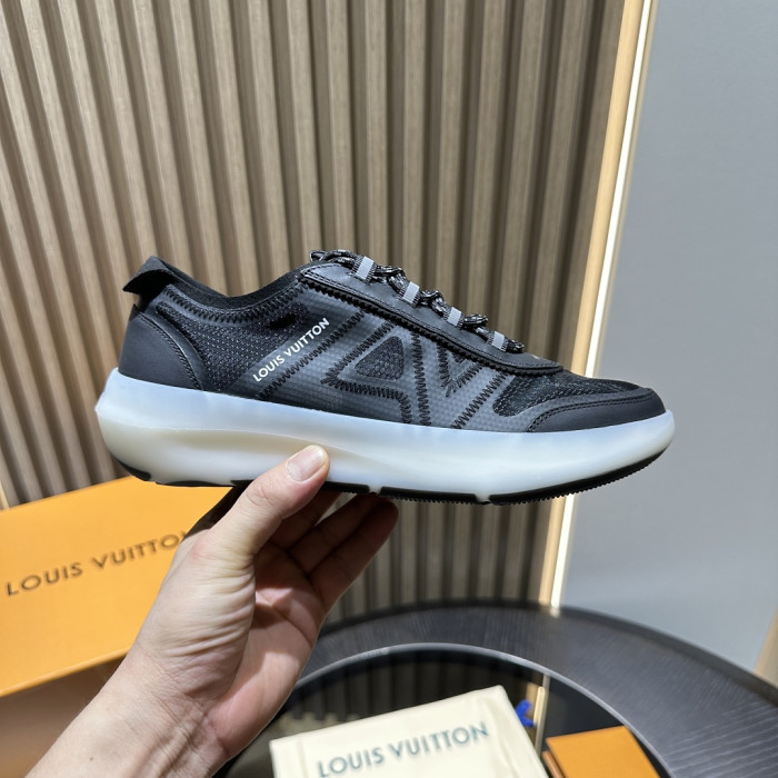 LV snekaers L0000838