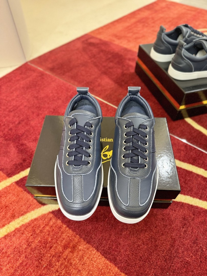 C&L sneakers CLL000233