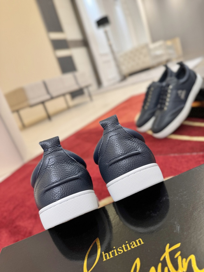 C&L sneakers CLL000233