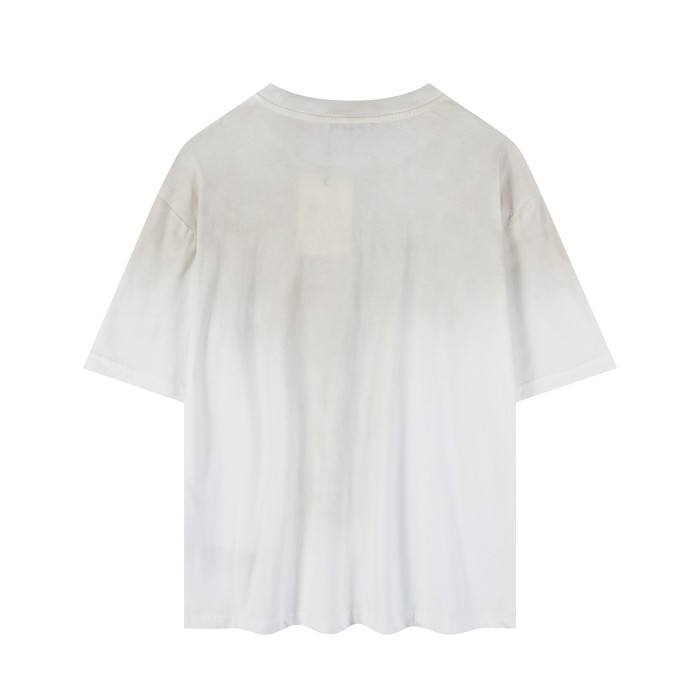 Acne Studios AS03
