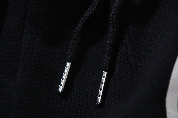 He11star PANTS HS37