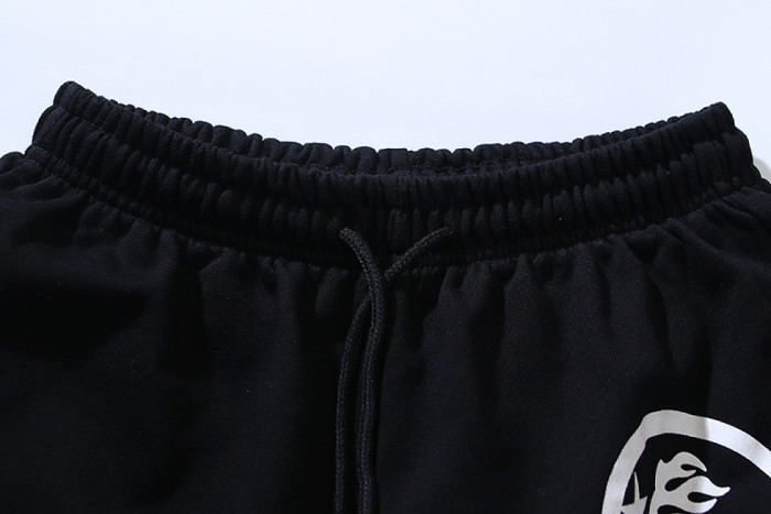 He11star PANTS HS37