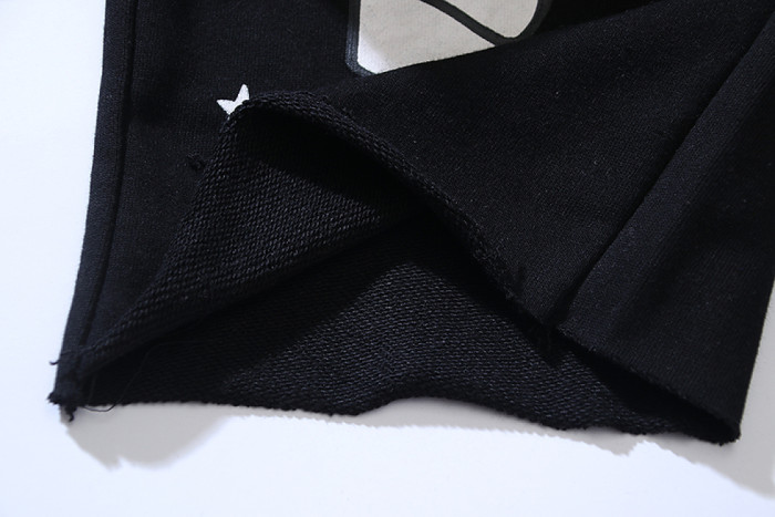 He11star PANTS HS37