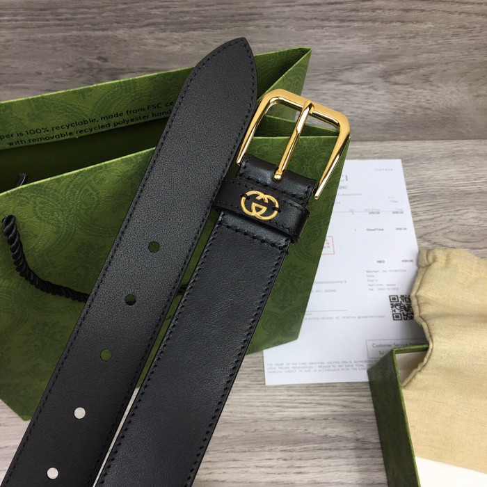 Gv*c* belt Gu 24