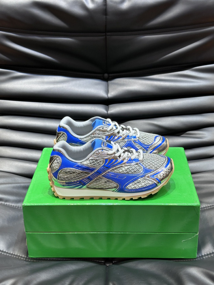 Bottega veneta sneakers BV00033