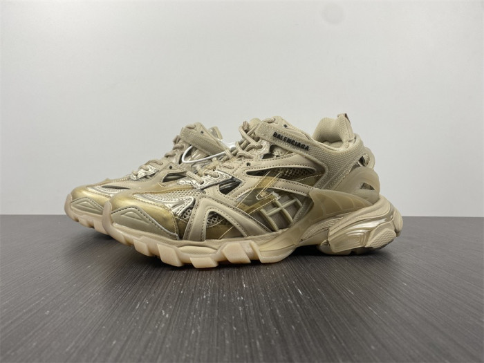 Balenciaga track W3GN5 0102