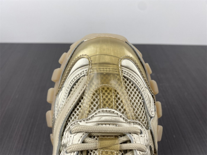 Balenciaga track W3GN5 0102