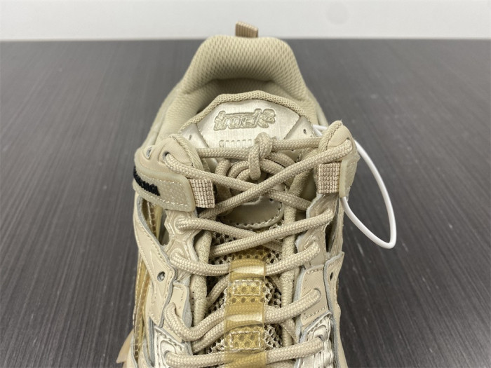 Balenciaga track W3GN5 0102