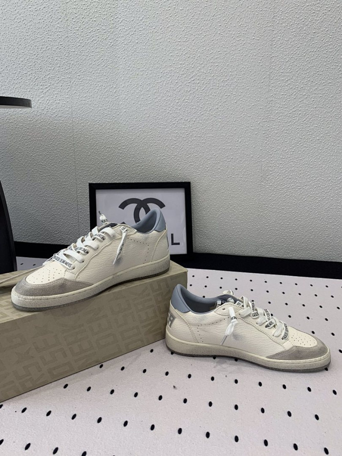 GGDB sneakers GGDB10