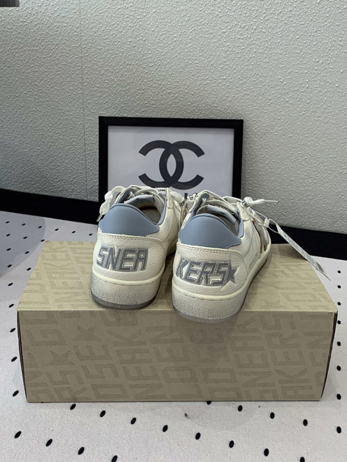 GGDB sneakers GGDB10