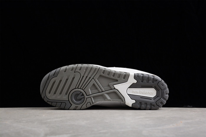 New Balance BB550 BBW550WTG