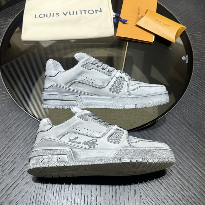 LV snekaers L0000487