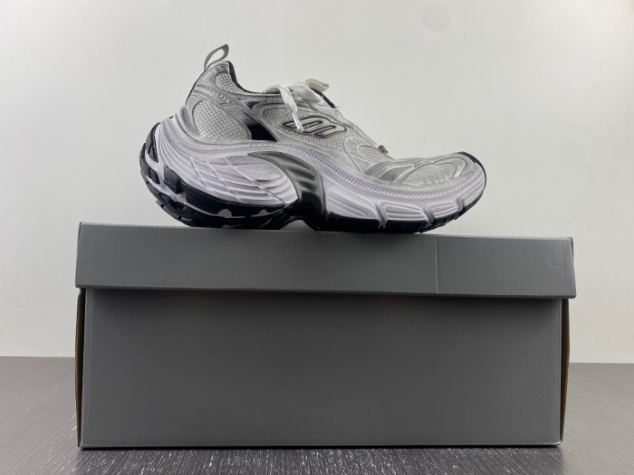 Balenciaga sneaker W2MV2 9110
