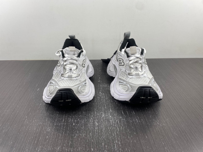Balenciaga sneaker W2MV2 9110