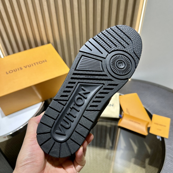 LV snekaers L0000465