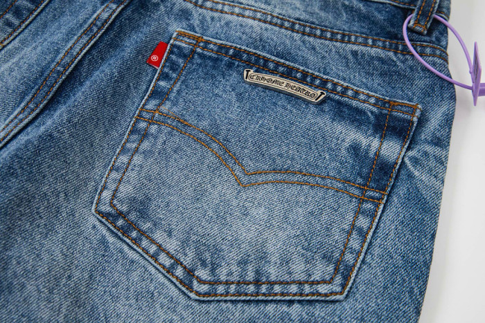 Ch*0me He**ts CH171