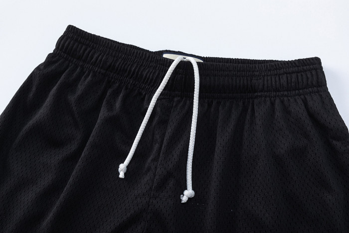 EE Print Shorts EE21