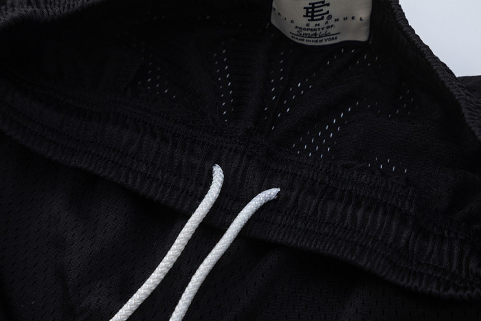 EE Print Shorts EE21