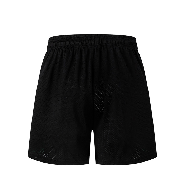 EE Print Shorts EE21