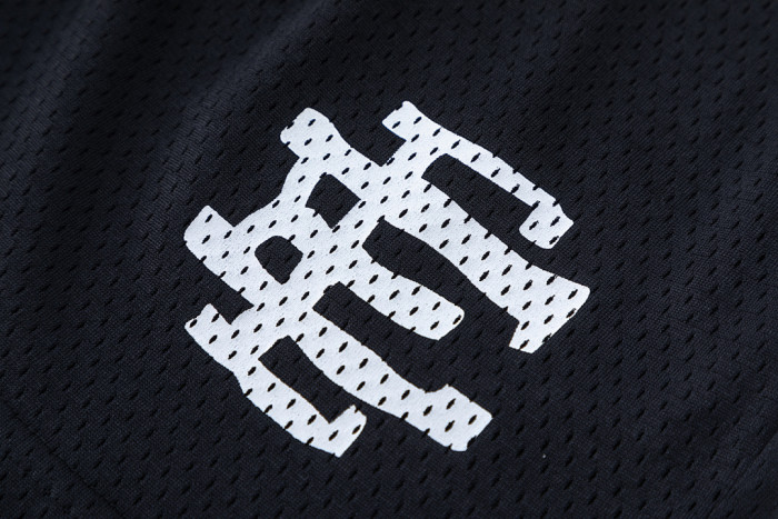 EE Print Shorts EE21